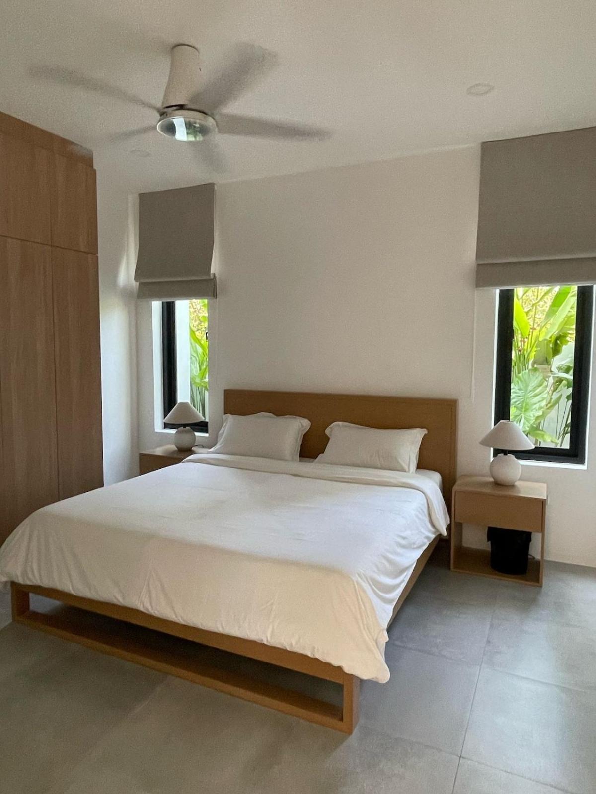 Laila * Ko Samui