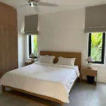 Laila Villas