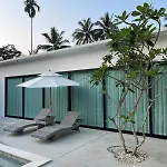 Laila Villas