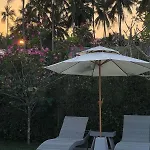 Laila Villas