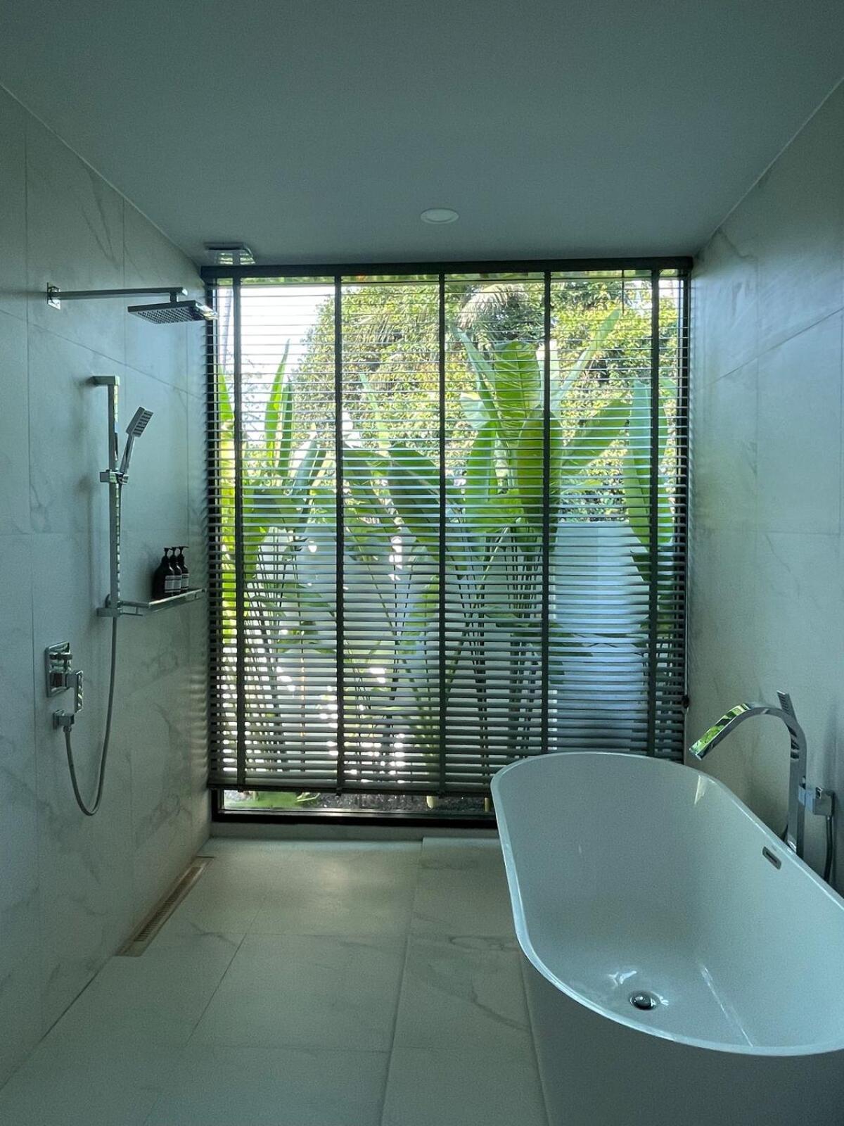 Laila Villa